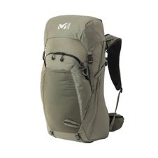 Batoh Millet HIKER AIR 30