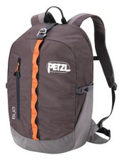 Batoh Petzl Bug 18L - grey