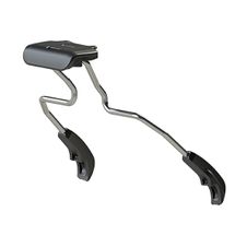 Brzda Fritschi Ski Brake Vipec/Tecton