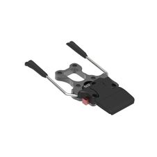 Brzdy Atk Race Ski Brake - 70 mm