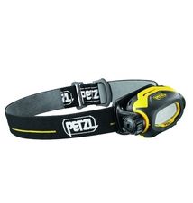 Čelovka Petzl Pixa 1