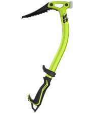 Cepín Edelrid RIOT HAMMER