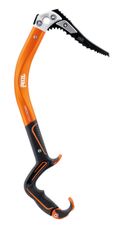 Cepín Petzl Ergonomic