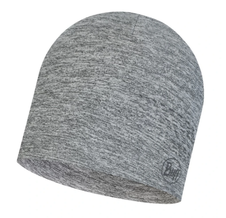 Čiapka Buff Dryflx - Light Grey