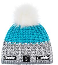 Čiapka Eisbär Focus Lux Crystal MU SP - 792