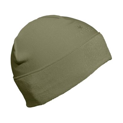 Čiapka Warmpeace SKIP Powerstretch - olive