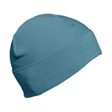 Čiapka Warmpeace SKIP Powerstretch - shadow blue