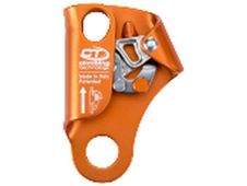 Blokant Climbing Technology Ascender simple