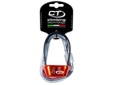 Istítko Climbing Technology Doble V KIT