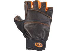 Rukavice Climbing Technology Progrip Ferrata Gloves