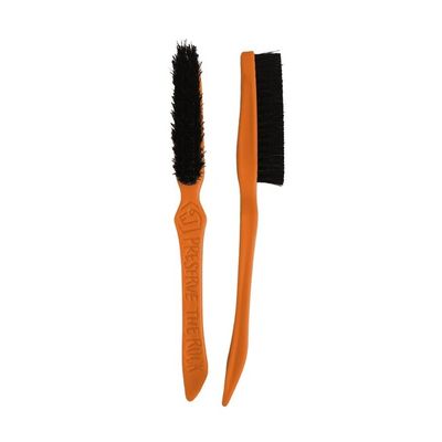 E9 Lil Brush - orange