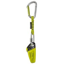 Edelrid OHM