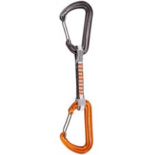 Expreska Camp Photon Express KS Dyneema 11cm