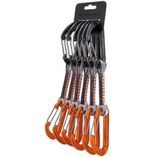 Expresky Camp Set 6 Photon Express Ks Dyneema 12cm