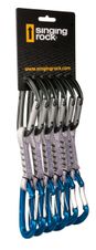 Expresky Singing Rock Colt 16 MIX 6-PACK