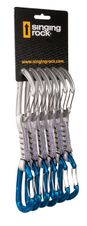 Expresky Singing Rock COLT 16 WIRE 6PACK