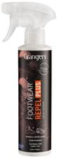 Granger´s Footwear Repel Plus 275 ml