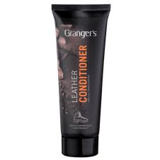 Granger's Leather Conditioner 75 ml