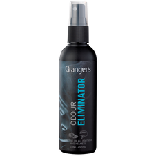 Granger's Odour Eliminator