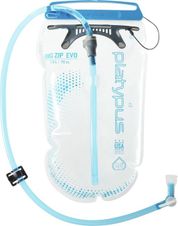 Hydrovak Platypus Big Zip EVO - 2L