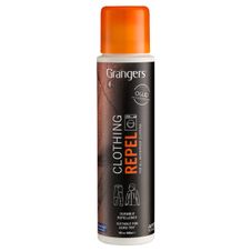 Impregnácia Granger 's Clothing Repel 300ml