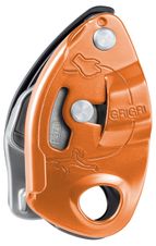 Istítko Petzl Grigri