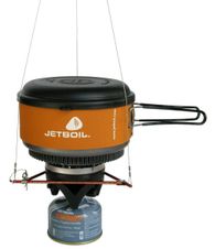 Príslušenstvo Jetboil Hanging Kit