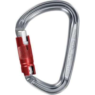 Karabína Climbing Technology XL-D TG