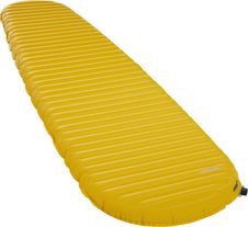 Karimatka Thermarest NeoAir XLite NXT - Regular