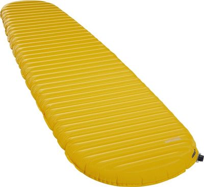 karimatka Thermarest NeoAir XLite NXT - Regular WIDE