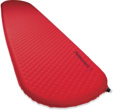 Karimatka Thermarest ProLite Plus Regular