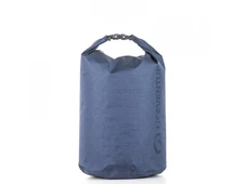 Lifeventure Storm Dry Bag - Blue