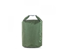 Lifeventure Storm Dry Bag - Green