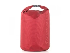 Lifeventure Storm Dry Bag - Red