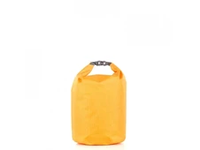 Lifeventure Storm Dry Bag - Yellow