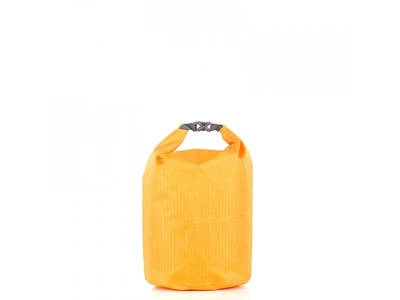 Lifeventure Storm Dry Bag - Yellow