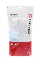 Magnézium Ocún COOL CHALK 250g