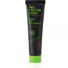 Ochranný krém Sidas Anti Friction Cream 15 ml