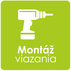 Montáž skiapinistického viazania