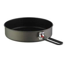 MSR Quick Skillet