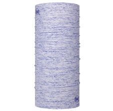 Multifunkčná šatka Buff Coolnet® UV+ - lavender