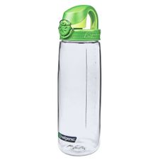 Nalgene OTF 750ml - Green