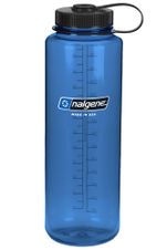 Nalgene Silo - Blue 1,5L