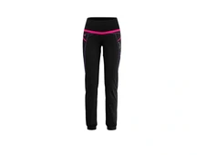 Nohavice Crazy Pant Exit Light - Pop