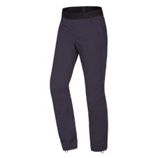 Nohavice Ocún Mánia Pants - Graphite