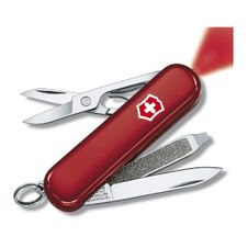 Nôž Victorinox SwissLite 0.6228.T