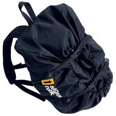 Vak na lano Singing Rock Rope Bag