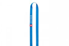 Ocún O-sling PA 20 Tubular - 30cm