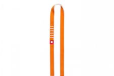 Ocún O-sling PA 20 Tubular - 60cm