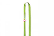 Ocún O-sling PA 20 Tubular - 80cm